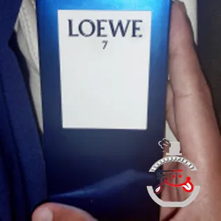 Loewe 7 Loewe